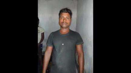 नाथनगर: दिलदारपुर गांव में दो पक्षों में मारपीट, पुलिस से हुई झड़प, छह आरोपी न्यायिक हिरासत में