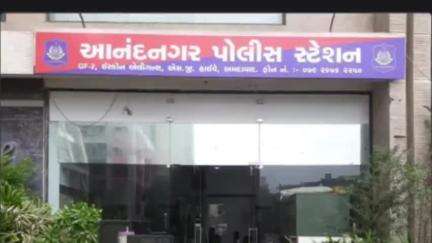દસ્ક્રોઈ: અમદાવાદના વેપારી સાથે ભાઈ બહેને 1.42 કરોડનો માલ ખરીદી પૈસા માંગતા ખોટો કેસ કરવાની ધમકી આપી