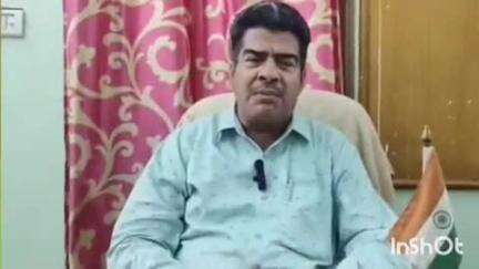 जैसलमेर: कांग्रेस सोमवार को जय हिंद यात्रा का आगाज करेगी, संविधान बचाओ कार्यक्रम भी होगा सम क्षेत्र से