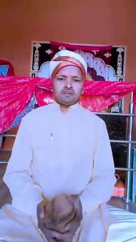 ⁦श्री तिरुपति बालाजी मंदिर