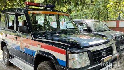फरेंदा: फरेन्दा थाना क्षेत्र में शादी से लौट रही महिला पर हुआ हमला, दो के खिलाफ दर्ज हुआ मुकदमा