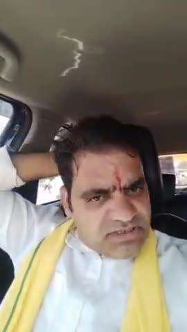राघोगढ़ विधानसभा  क्षेत्र के कई गांव में दौरा कार्यक्रम ..!!

#Rajkumar #SESAI 

#ओबीसी_जन_कल्याण_संघ
