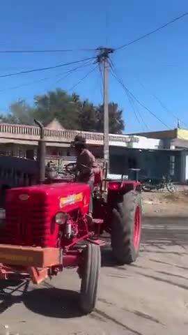 रामपुर में हुआ बड़ा हादसा
#accident 
#saddam
#live #news #rampur