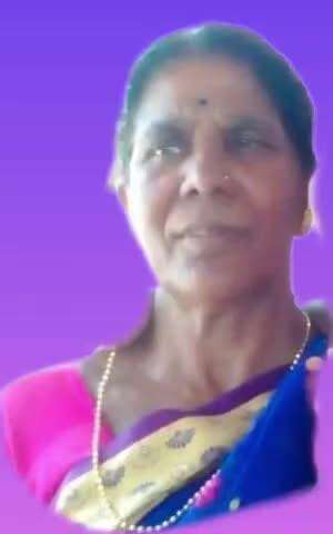 संगमेश्वर: कोसुंब येथे क्रेनच्या चाकाखाली चिरडून महिलेचा मृत्यू