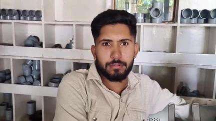 मोहन बड़ोदिया: मोहन बड़ोदिया में विद्युत कटौती से ग्रामीण परेशान, पब्लिक ऐप से चर्चा कर बताई जनसमस्या #Jansamasya