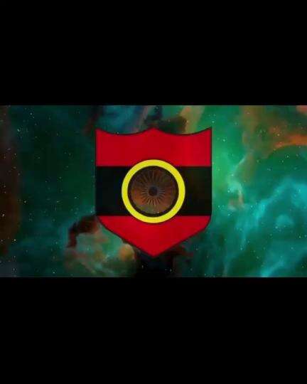 " From the ground, we protected the Skys”