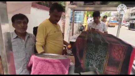 महेंद्रगढ़: नौतपा से पहले ही तपने लगा महेंद्रगढ़ जिला, 45 डिग्री सेल्सियस पहुंच अधिकतम तापमान, लोग हुए परेशान#jansamasya