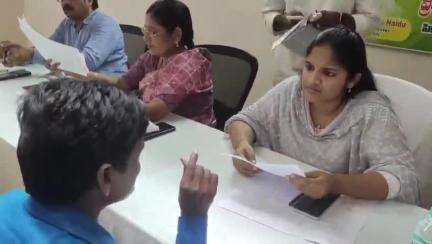 పిఠాపురంలో నిబంధనలో విరుద్ధంగా అమ్మకాలు జరుపుతున్న మద్యం షాపులపై చర్యలు తీసుకోవాలి. సిపిఐ కార్యదర్శి సాకా రామకృష్ణ