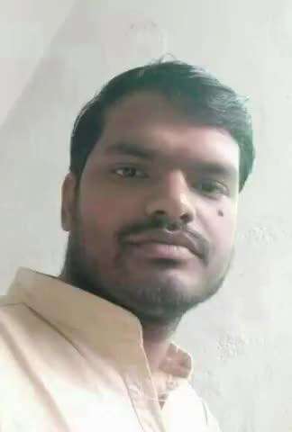 शाजापुर: गीता पाठ्यक्रम में शाजापुर के कवि कवि जितेंद्र देवतवाल ज्वलंत को इस्कॉन बेंगलुरु ने किया सम्मानित