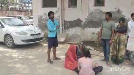 शिकोहाबाद: थाना शिकोहाबाद क्षेत्र भूडा नहर में डूबकर एक छात्रा की मौत, घर से पढ़ने की कहकर निकली थी, बैग व चप्पल किनारे मिले