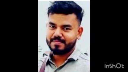 ചിറയിൻകീഴ്: പെരുമാതുറയിൽ വാഹനാപകടത്തിൽ പരിക്കേറ്റ് ചികിത്സയിലായിരുന്ന യുവാവ് മരിച്ചു