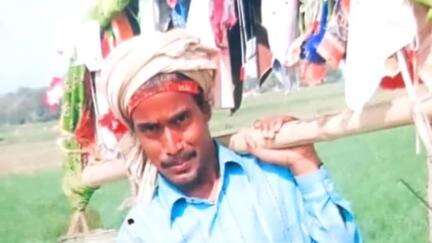 महावन: भंडारे में प्रसाद पाने गए नगला सेहतु निवासी सुरेंद्र लापता, परिजनों ने थाने में गुमशुदगी की रिपोर्ट दर्ज कराई