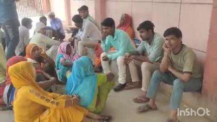 फिरोज़ाबाद: रविदास नगर सेलई में किराये के मकान में रह रही महिला ने फांसी लगाकर की आत्महत्या, घटना के समय घर पर नहीं था पति