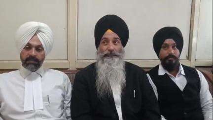 ਐਸਏਐਸ ਨਗਰ ਮੁਹਾਲੀ: ਸਾਬਕਾ ਸੀਐੱਮ ਬੇਅੰਤ ਸਿੰਘ ਦੀ ਹੱਤਿਆ ਦੇ ਮਾਮਲੇ ਵਿੱਚ ਦੋਸ਼ੀ ਜਗਤਾਰ ਹਵਾਰਾ ਨੂੰ 20 ਸਾਲ ਪੁਰਾਣੇ ਇੱਕ ਮਾਮਲੇ ਵਿੱਚ ਮੁਹਾਲੀ ਕੋਰਟ ਨੇ ਕੀਤਾ ਬਰੀ