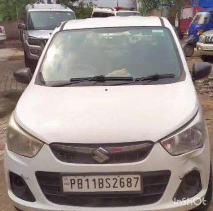 बैकुंठपुर: महम्मदपुर थाने की पुलिस ने वाहन जाँच में 4 अपराधियों को देशी कट्टा, कारतूस व कार के साथ किया गिरफ्तार