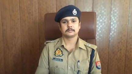 *थाना लिसाडी गेट क्षेत्र में दो पक्षों में पैसों के लेन-देन के मामले में हुई मारपीट की घटना में