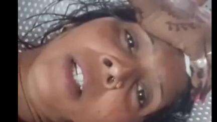 नवाबगंज: उधौली में पारिवारिक विवाद सुलझाने गए युवक पर हुआ हमला, पुलिस ने दो आरोपियों को हिरासत में लिया