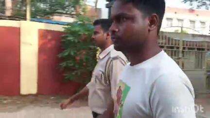 পুরুলিয়া ১: 5 লিটার বেআইনি চোলাই মদ সহ চিতোড়া মানিকডি এলাকা থেকে গ্রেপ্তার 1, পেশ আদালতে