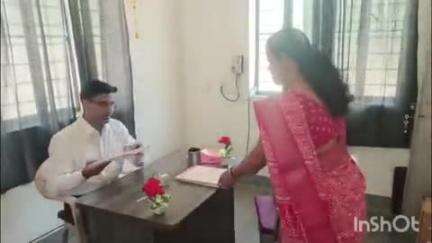 राजसमंद: जिला विधिक सेवा प्राधिकरण राजसमंद के न्यायाधीश ने सखी सेंटर का किया मासिक निरीक्षण, सुविधाओं की जांच की
