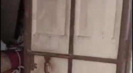 नारनौल: शराब पीने से रोकने पर नारनौल में हमला, 4 युवक हुए घायल; हमलावर मोबाइल फोन छीनकर व तोड़फोड़ कर हुए फरार