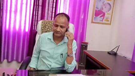 पौड़ी: जिला कार्यक्रम अधिकारी ने कहा- आंगनवाड़ी कार्यकर्ताओं व सहायिकाओं की नियुक्ति में बरती गई पारदर्शिता