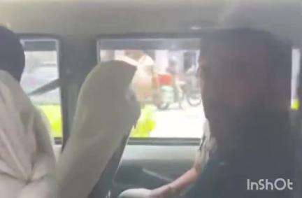 തിരുവനന്തപുരം: വനിത അഭിഭാഷകയെ മര്‍ദ്ദിച്ച കേസിൽ അഡ്വ. ബെയ്‌ലിന്‍ദാസിന് ജുഡീഷ്യല്‍ ഫസ്റ്റ് ക്ലാസ് മജിസ്‌ട്രേറ്റ് കോടതി ജാമ്യം അനുവദിച്ചു