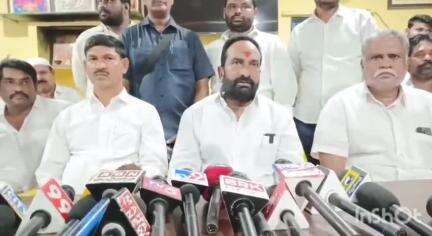 నియోజకవర్గంలో ప్రతి ఇంటికి తాగునీరు అందిస్తాం: ఎమ్మెల్యే జూలకంటి
