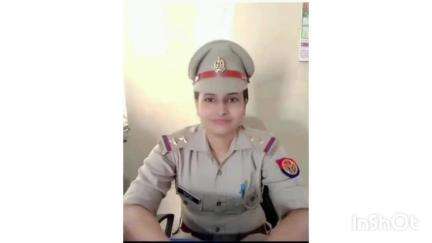 कलान: थाना मिर्जापुर क्षेत्र के एक गांव से नाबालिग किशोरी को बहला-फुसलाकर ले जाने का आरोप, छह लोगों पर रिपोर्ट दर्ज