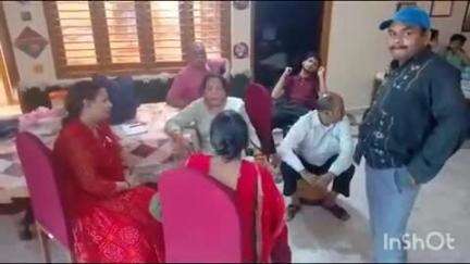 सादाबाद: सादाबाद में बंद मकान पर चोरों ने बोला धाबा, लाखों के माल पर किया हाथ साफ, घटना सीसीटीवी में कैद