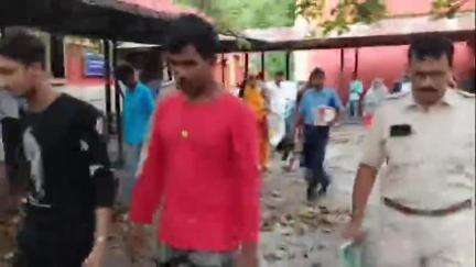 মঙ্গলকোট: পারিবারিক বিবাদের জেরে আওগ্রামে তৃণমূল কর্মী খুনের ঘটনার গ্রেপ্তার 1, পেশ আদালতে