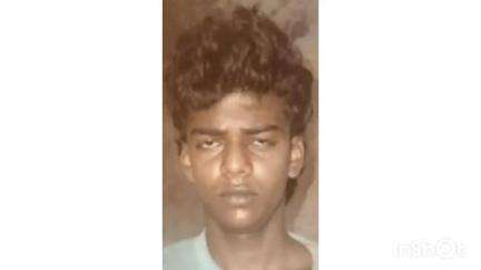 അടൂര്‍: അടുപ്പത്തിലായിരുന്ന 16കാരിയെ ബലാത്സംഗം ചെയ്ത് ഗർഭിണിയാക്കി, 19കാരനെ ഏനാത്ത് പോലീസ് അറസ്റ്റ് ചെയ്തു