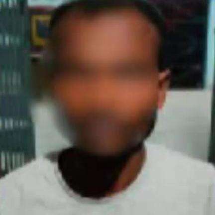 पीरपैंती: पीरपैंती थाना पुलिस ने 5 वारंटियों को गिरफ्तार कर न्यायिक हिरासत में भेजा