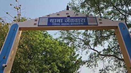 बिरसिंहपुर: जैतवारा पुलिस ने 6 दिन पहले लापता हुए 16 वर्षीय नाबालिग को खोजकर परिजनों को सौंपा