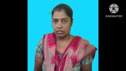 வாணியம்பாடி: ஆலாங்காயம் பகுதியில் அரசு வேலை வாங்கி தருவதாக கூறி செல்போன் மூலம் பேசி பணம் வசூலித்த 2 பெண்கள் கைது