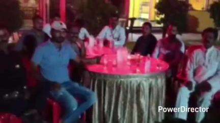 हर्रई: हर्रई में मीडिया संगठन के पत्रकार ने पत्रकार न्याय यात्रा का किया स्वागत, पत्रकार सुरक्षा कानून के लिए निकाली गई