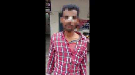 भोरे: मिश्र बगहवा गांव में आपसी विवाद में दो पक्षों के बीच खूनी संघर्ष, तीन गिरफ्तार, अन्य मामले में तीन और गिरफ्तार