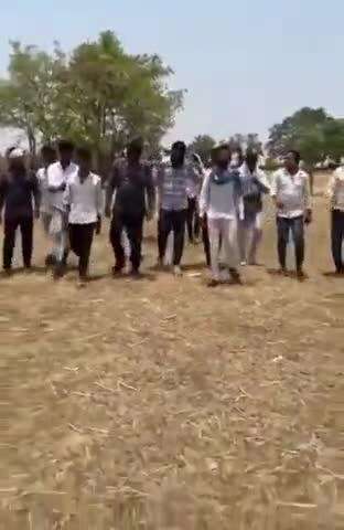 टीकमगढ़: सिलामती गांव में तालाब में मिला एक व्यक्ति का शव, पुलिस जांच में जुटी