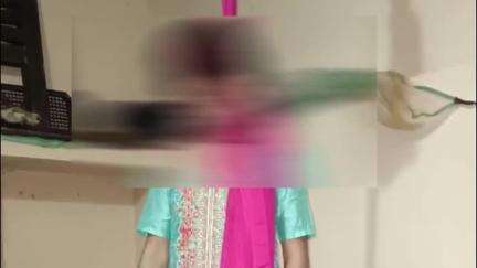 जमुआ: बेलकुंडी में संदिग्ध परिस्थितियों में नवविवाहिता की हुई मौत, सदर अस्पताल में पोस्टमार्टम किया गया