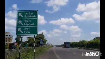 निफाड: ओझर शहरात कालिका मंदिरात चोरीचा प्रयत्न, आरोपींवर गुन्हा दाखल,  ओझर पोलिसांची माहिती