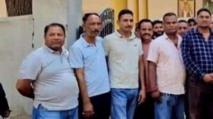 कुल्लू: भुतर से मनीकर्ण रोड पर चलने वाली वोल्वो बसों का समय शाम 6 बजे से प्रात: 6 बजे किया जाए: रेखा गुलेरिया