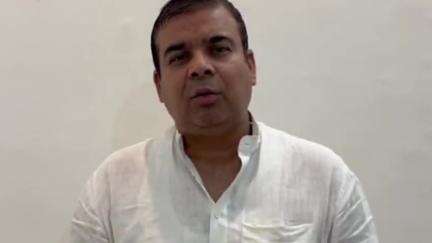 जौरा: कैलारस शक्कर कारखाने की नीलामी रोकने के लिए जौरा विधायक पंकज उपाध्याय रखेंगे सामूहिक उपवास