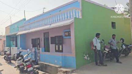 வாணியம்பாடி: வளையாம்பட்டில் டைலர் வீட்டில் கொள்ளை அடித்த 20.5 சவரன் தங்க நகையை அடகு கடையில் வைத்து பணம் பெற்ற பக்கத்து வீட்டு பெண் கைது