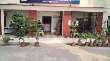 कोटद्वार: कोटद्वार पुलिस ने 6 लाख रुपये कीमत की 19.2 ग्राम स्मैक के साथ दो नशा तस्करों को किया गिरफ्तार
