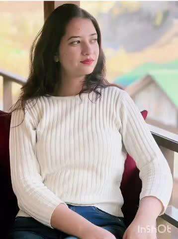 बल्ह: नेरचौक अभिलाषी नर्सिंग कॉलेज की प्रिया ने AIIMS परीक्षा में हासिल की ऑल इंडिया रैंक 269