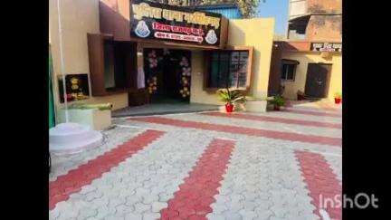 नरसिंहगढ़: मुस्कान अभियान में नरसिंहगढ़ पुलिस को मिली सफलता, आरोपी गिरफ्तार