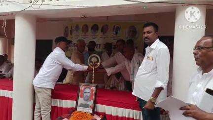 कुढ़नी: कुढ़नी प्रखंड में सामाजिक एकता अभियान के तहत एक दिवसीय परिचर्चा का आयोजन