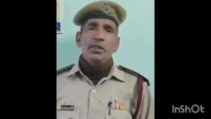 भुंतर: खोखन पंचायत के कॉम्प्लेक्स में कमरे में लगी आग, अग्निशमन विभाग के कर्मियों ने आग पर पाया काबू