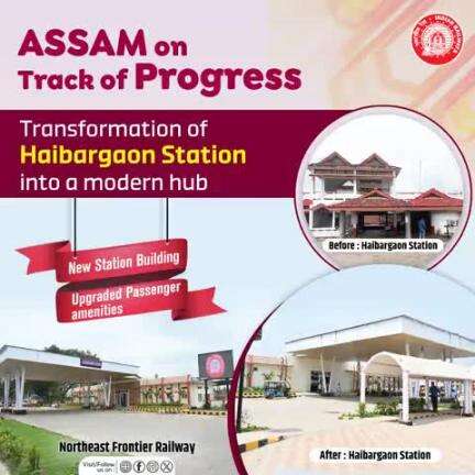 #AmritBharatStationScheme
#AmritStations