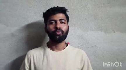বাসন্তী: বাসন্তী ব্লক জুড়ে পানীয় জলের সমস্যায় ভুগছে সাধারণ গ্রামবাসীরা, এই প্রসঙ্গে প্রতিক্রিয়া দিলেন জেলা বিজেপি নেতা