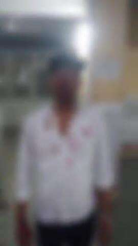 शाहजहांपुर: एक युवक के साथ मारपीट मामले में चौक कोतवाली पुलिस ने 5 लोगों के खिलाफ दर्ज किया मुकदमा